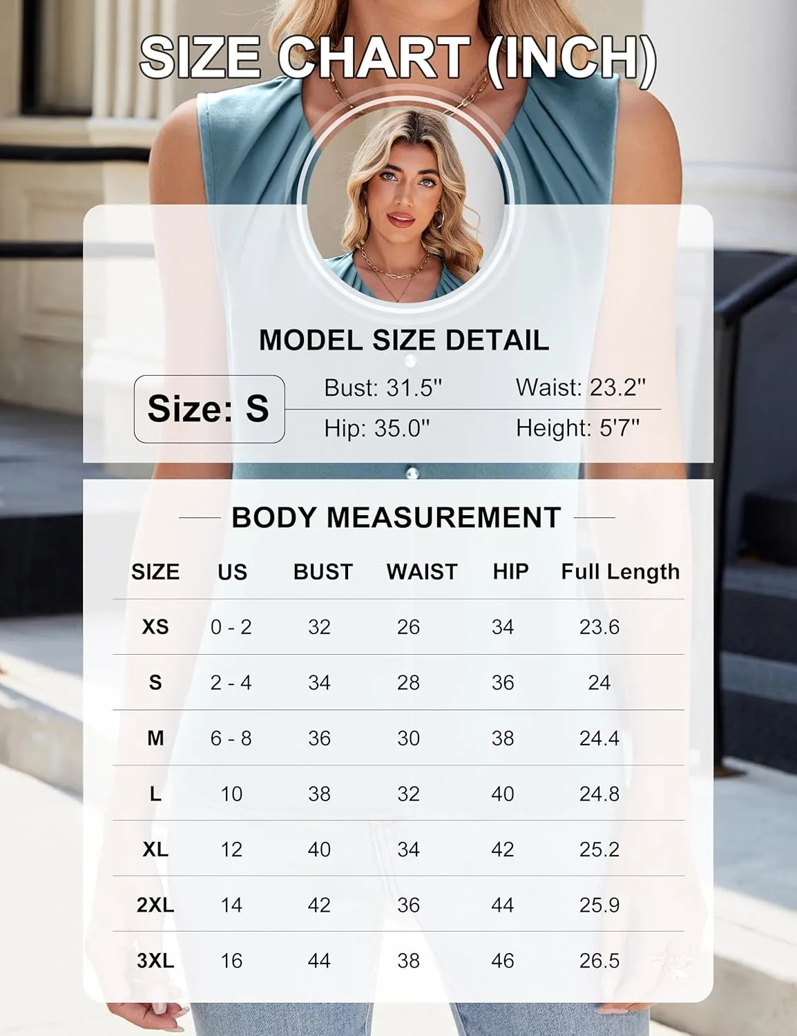 Blooming Jelly Womens Satin Tank Tops V Neck Sleeveless Summer Dressy Silky Blouse Ladies Trendy Work Business Casual Outfit