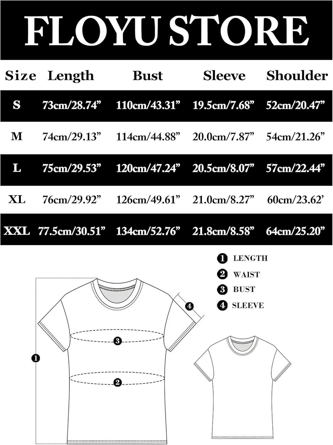 Seuqin Teacher Shirt Women Oversized Teacher Gift T-Shirt Back to School Tops Glitter Teach Blouse